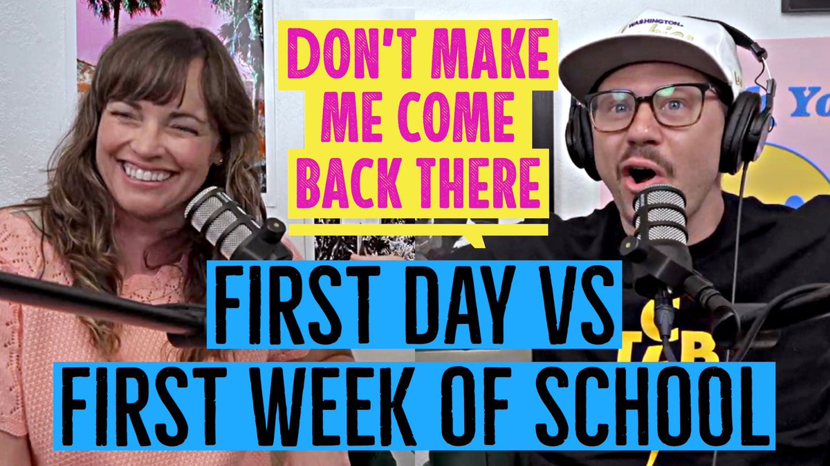 Dustin Nickerson tweet media