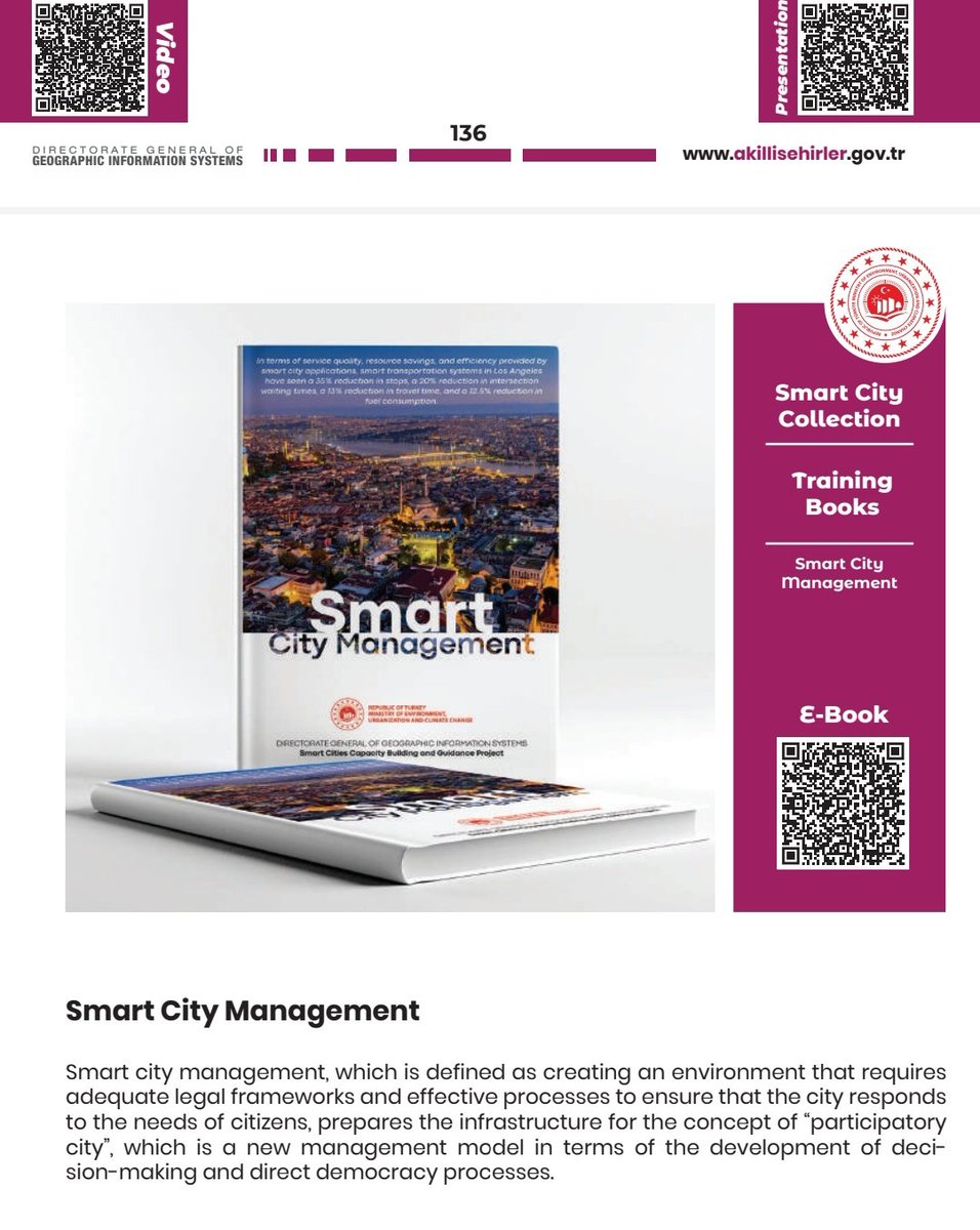 aliosmanonder34's tweet photo. İŞTE GERÇEK! Ey ahali! Çok yangınlar, depremler göreceğiz! Yakım, yıkım var.  İklim Bakanlığı Smart City geçiş için tüm şehirlerin yeniden yapılacağını yazıyor. Paris İklim Anlaşması başımıza büyük bela  Komplo öyle mi? Aptallara rağmen akıl sahipleri yutmamalı. #deprem #yangın https://t.co/BCuc9O6wuc