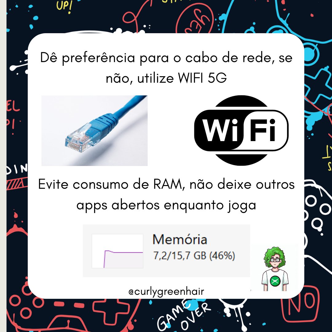 ramosbueno9150's tweet photo. Dicas para você aproveitar melhor o cloud gaming do Xbox no seu Windows 11.
Mas lembre-se, de nada vai adiantar elas se sua internet for menor que 20MB up/down e se tiver vários aparelhos conectados e sendo atualizados.
#xbox #xboxshare #xboxtips #xboxdicas #xboxnews https://t.co/efaVbdBWaW