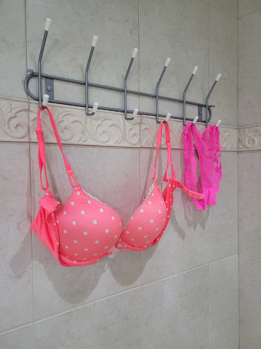 من هنا بدأت القصة @3rss_elbeet