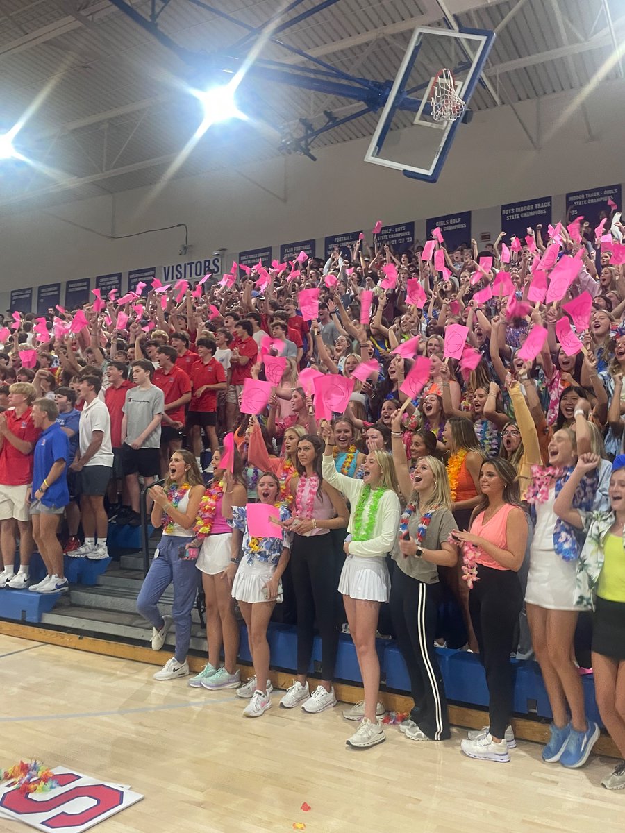 Walker Cook tweet media