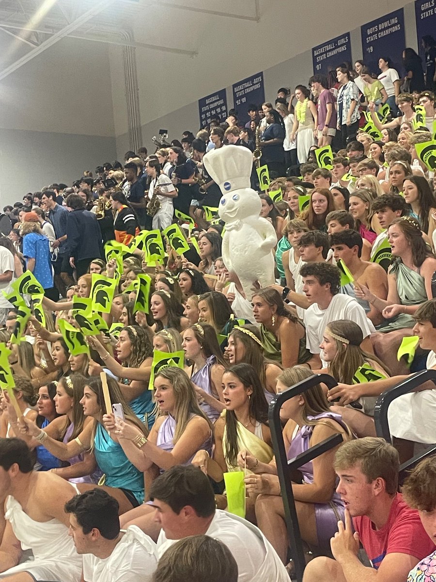 Walker Cook tweet media