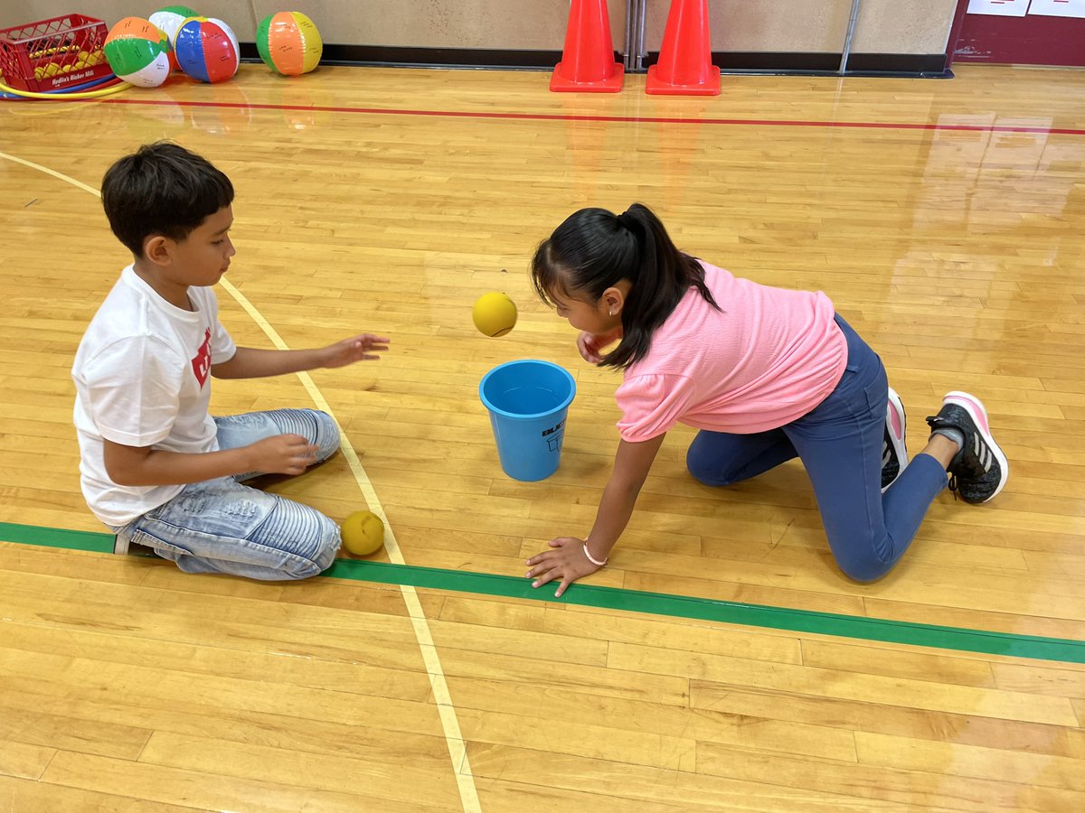 The first day is in the books! Thank you to our amazing staff who made it so special. Our students deserve it! <a href="/District_73/">Hawthorn District 73</a>
