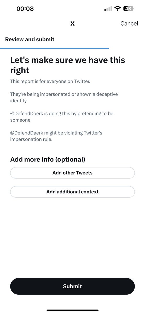Julian_y1's tweet photo. @DefendDark @DefendDaerk ✅ I hope he sneezing in his sleep https://t.co/EmiKLk8cC0
