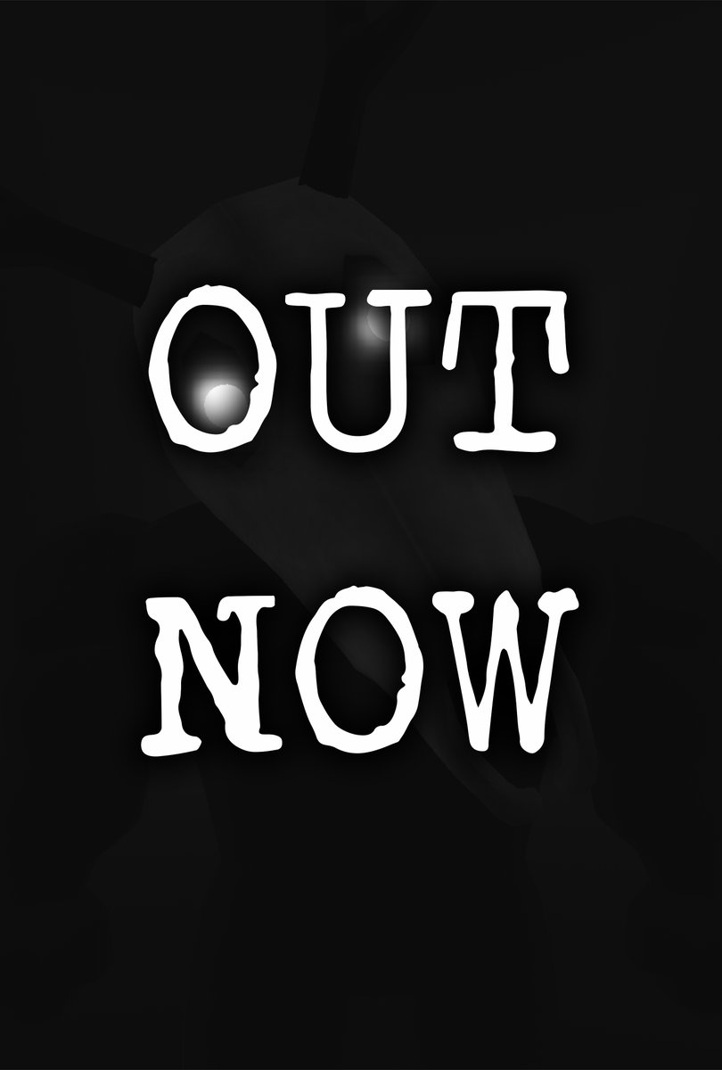 The Forbidden Land of Shadows - Out NOW.
roblox.com/games/13819739…

#SanctumEyes #ROBLOX