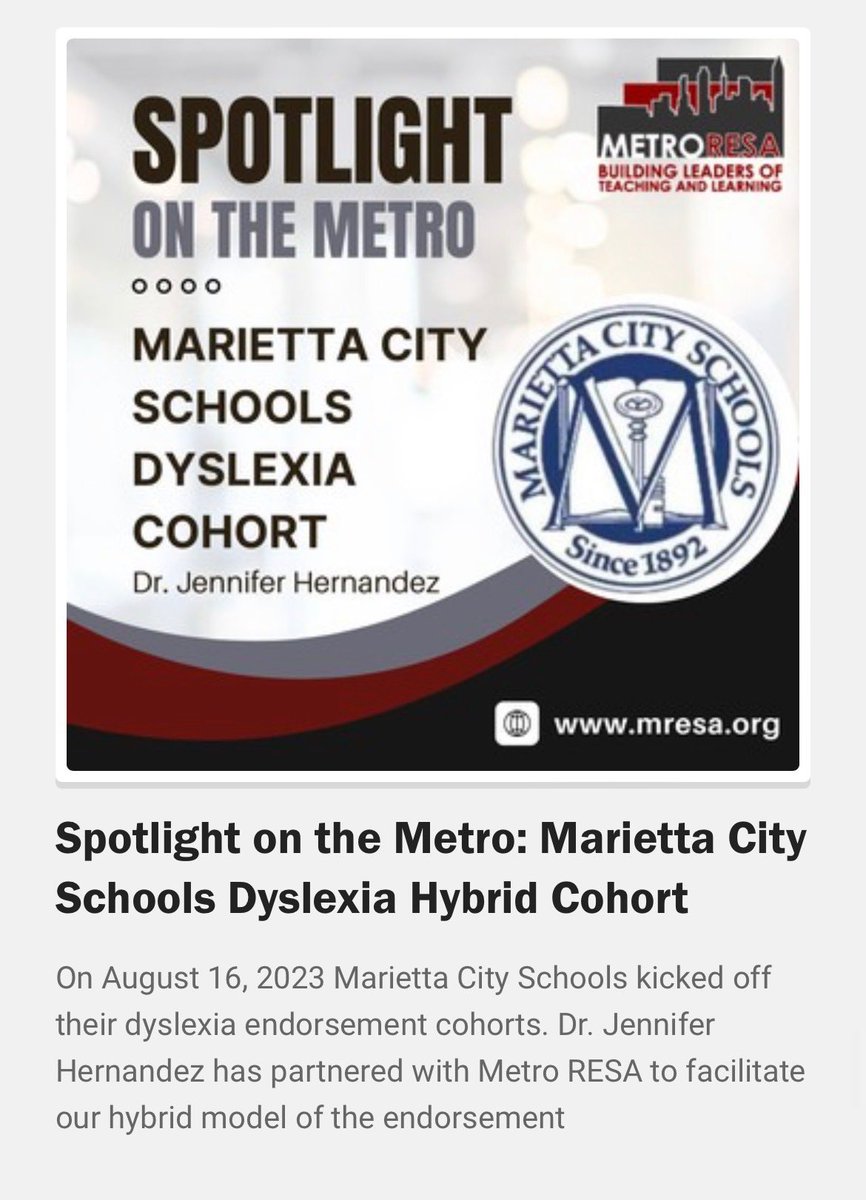 DrJenHernandez's tweet photo. Blessed to support this work to ensure all MCS students can read. https://t.co/OWIdqShqH5