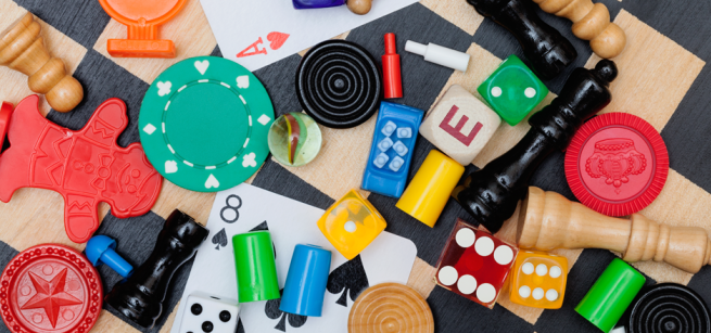 ValleyPlazaLib's tweet photo. Tuesday, August 29 at 4pm

Get ready to level up your fun quotient! Grab your friends and join us for an exciting afternoon of larger-than-life entertainment as we bring your favorite games to giant proportions! See old friends while making new ones. https://t.co/DS4ktsAjM2
