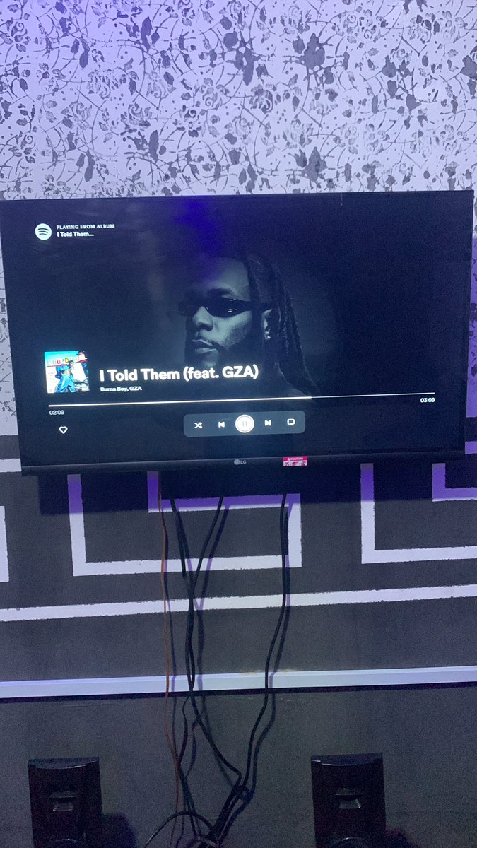 KAEYHMUSICS's tweet photo. I told them out now 🥰💯✅✅ https://t.co/a9cQqFpei0