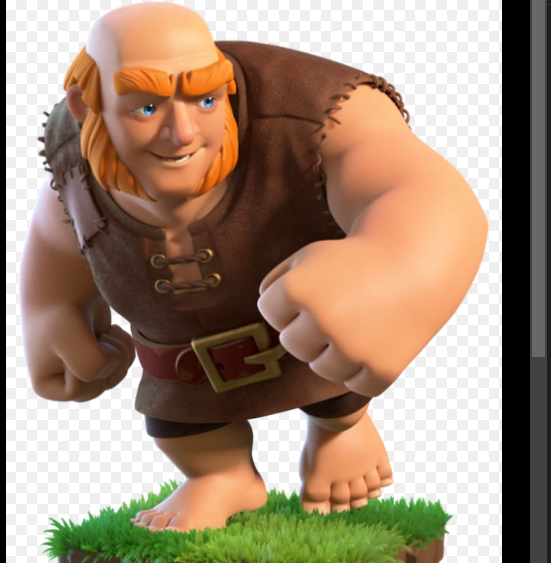 kabfn_ @@ follow tweet media