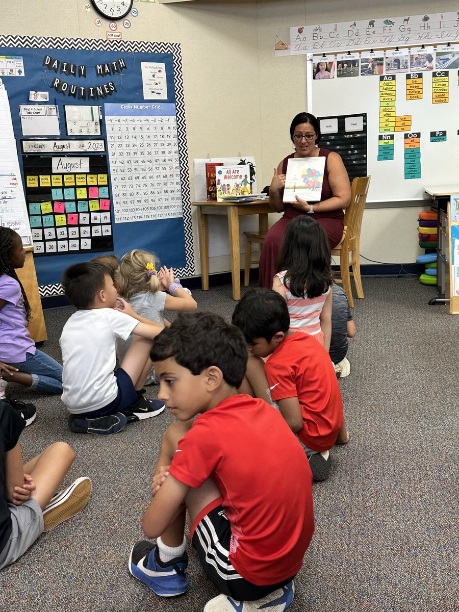 Rhonda Labellarte tweet media