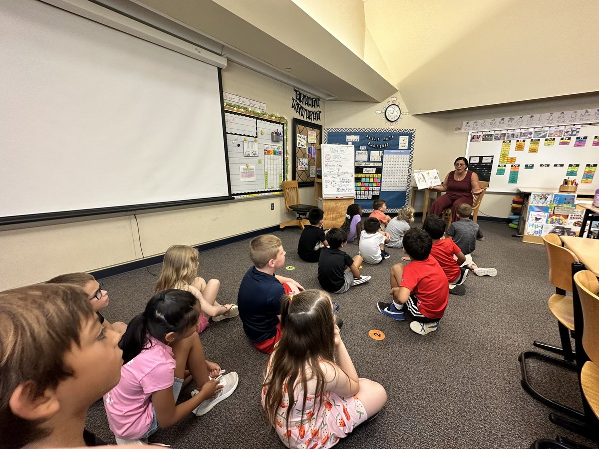 Rhonda Labellarte tweet media