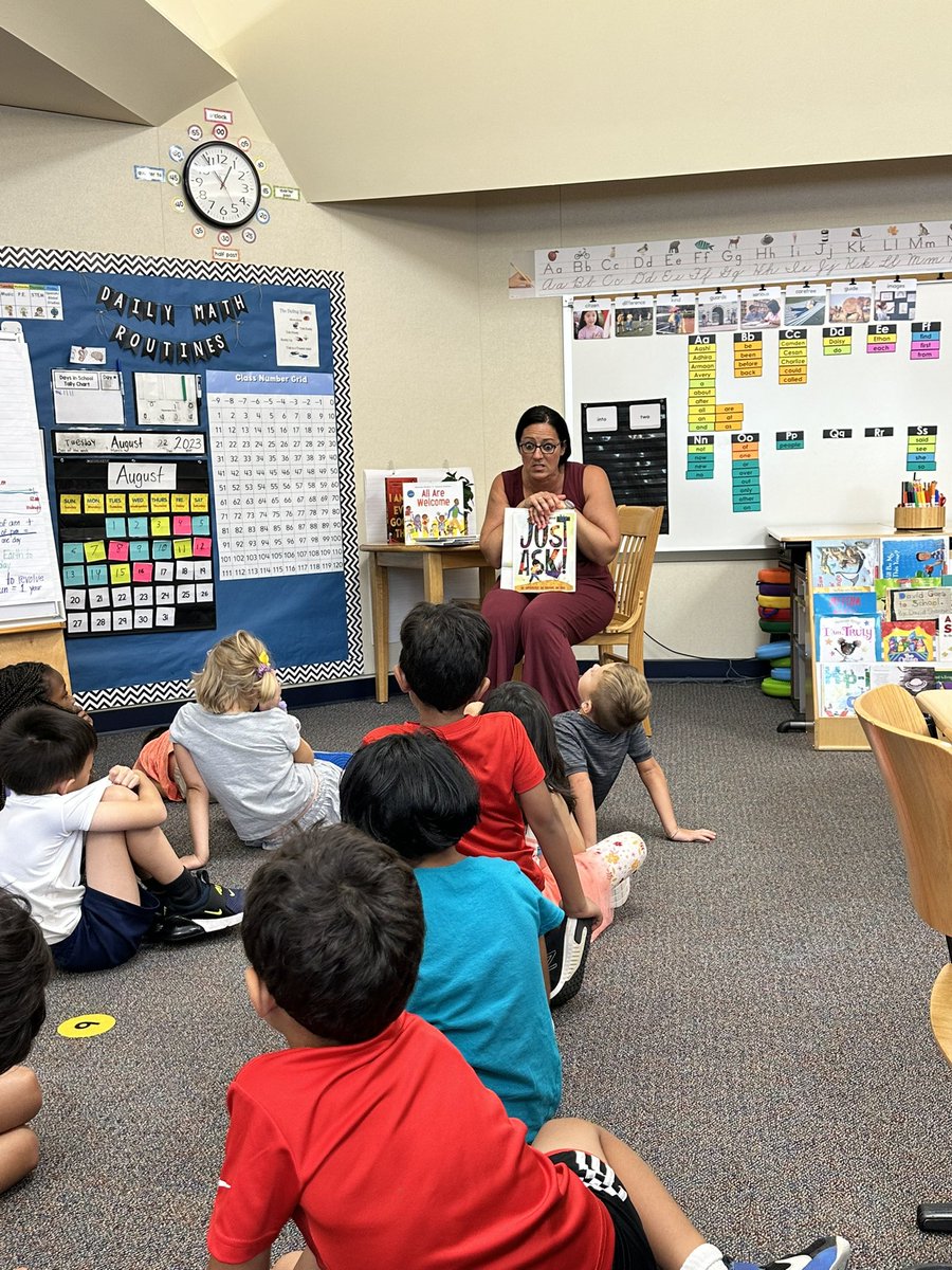 Rhonda Labellarte tweet media