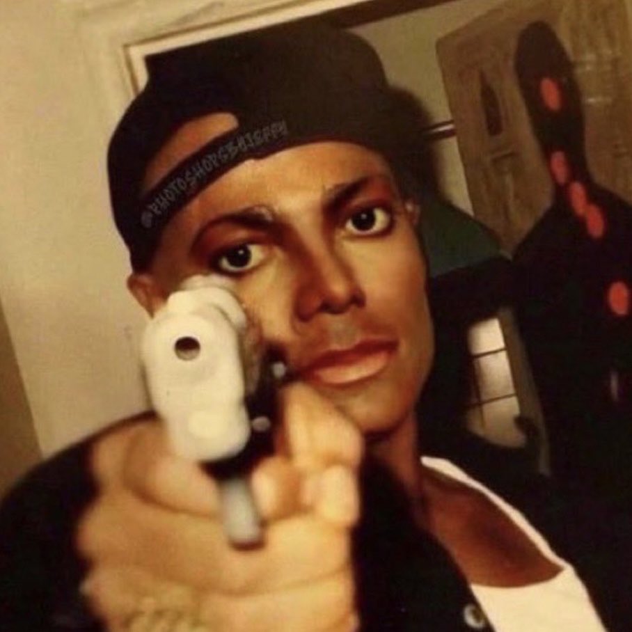 Goozmane_'s tweet photo. https://t.co/VXWse2bvge