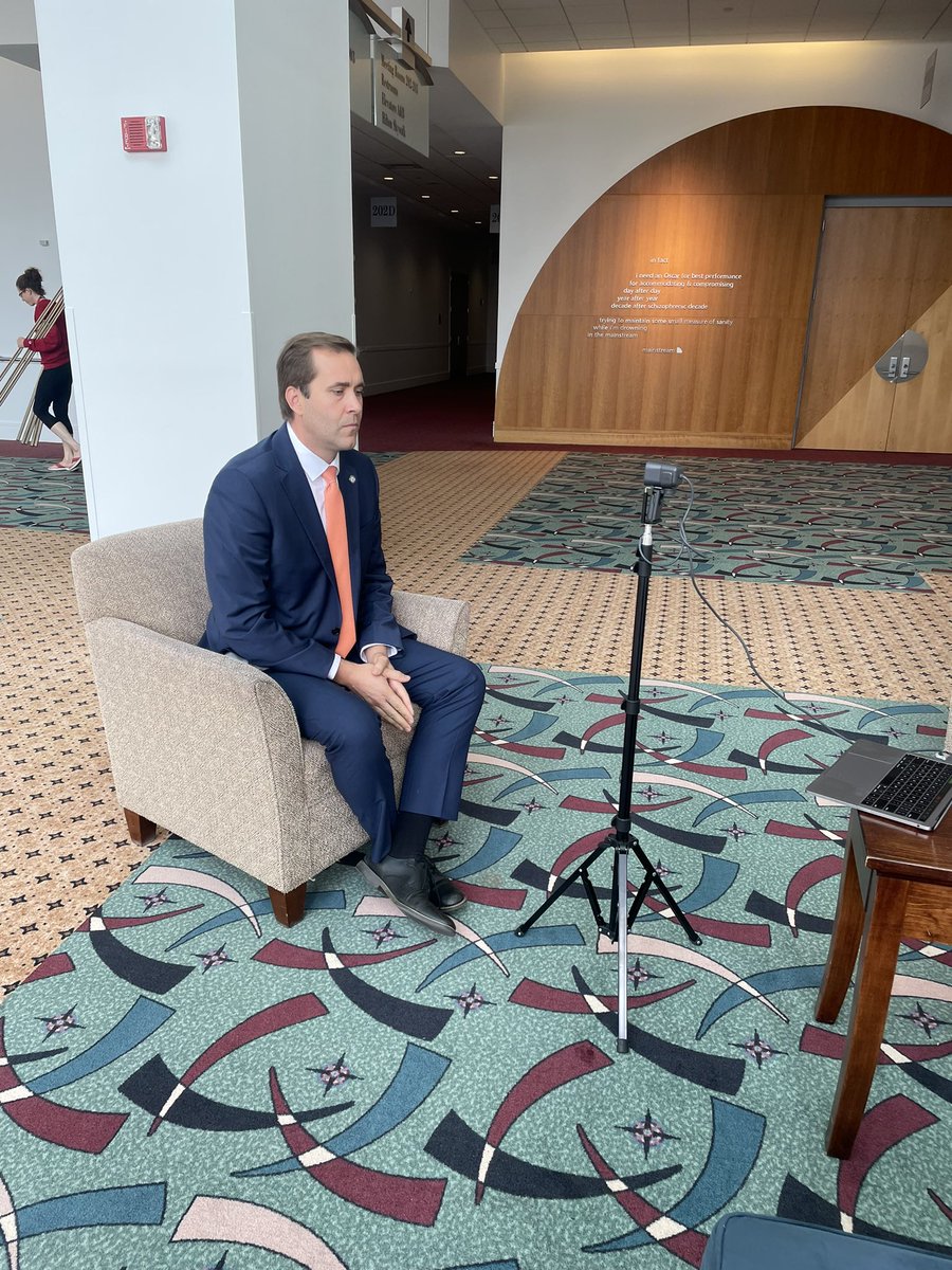 ALGOP's tweet photo. Just a look behind the scenes at the RNC Summer meeting of #TeamALGOP hard at work. https://t.co/XeSTXDpyRf