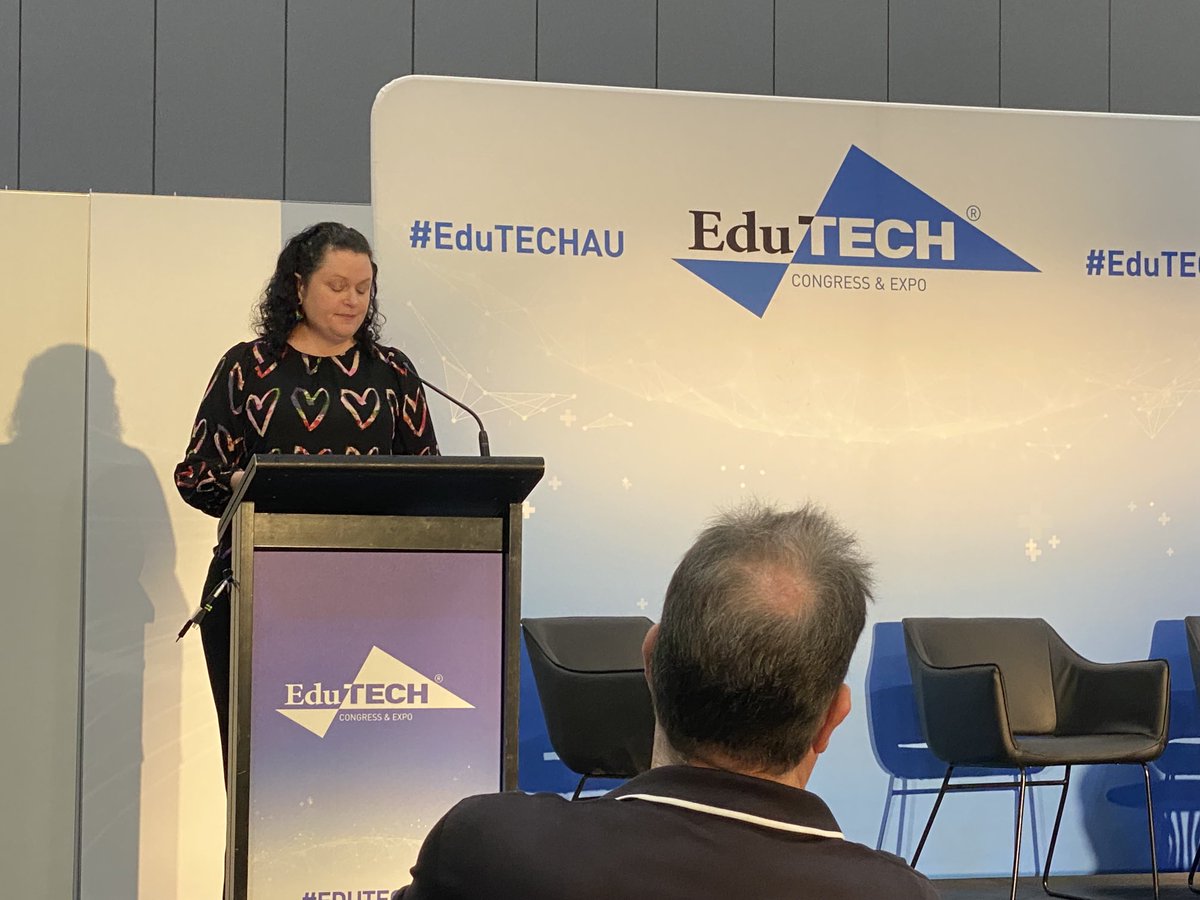 Sasha Mildenhall tweet media