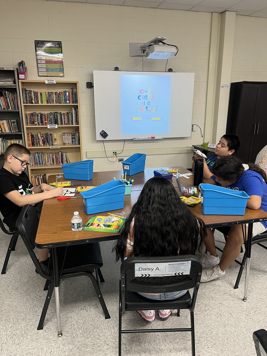 Liana Mock tweet media