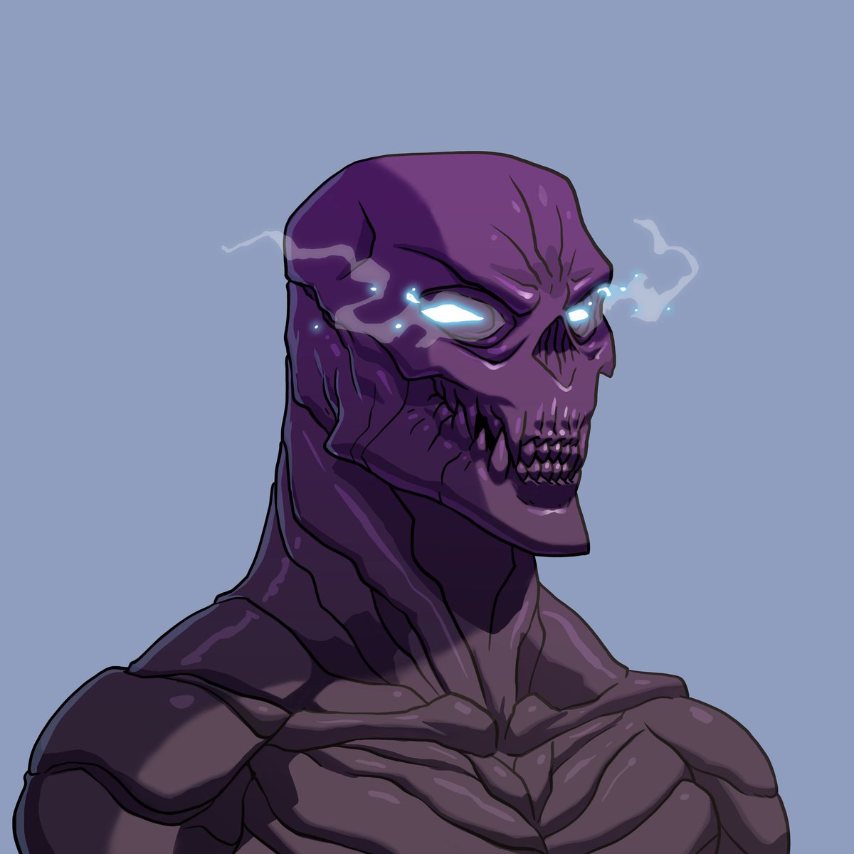 unknownshiller's tweet image. @azurbala 🔥