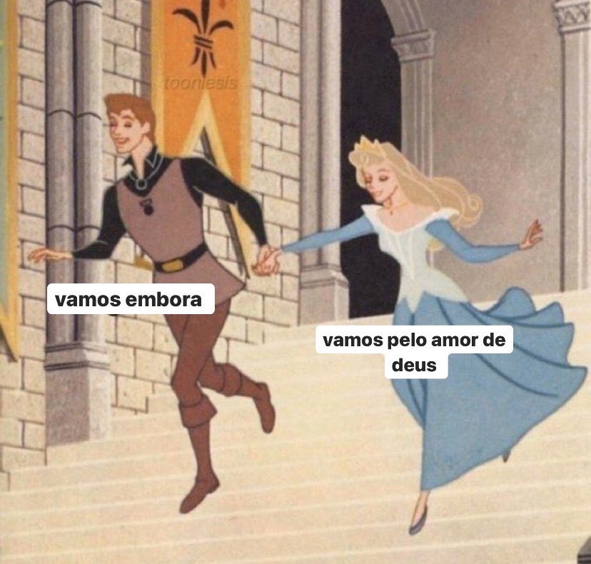clubdoscorno's tweet photo. a melhor conexão https://t.co/fYev4kHURg