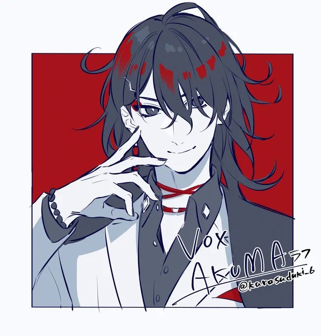 ラフ=
