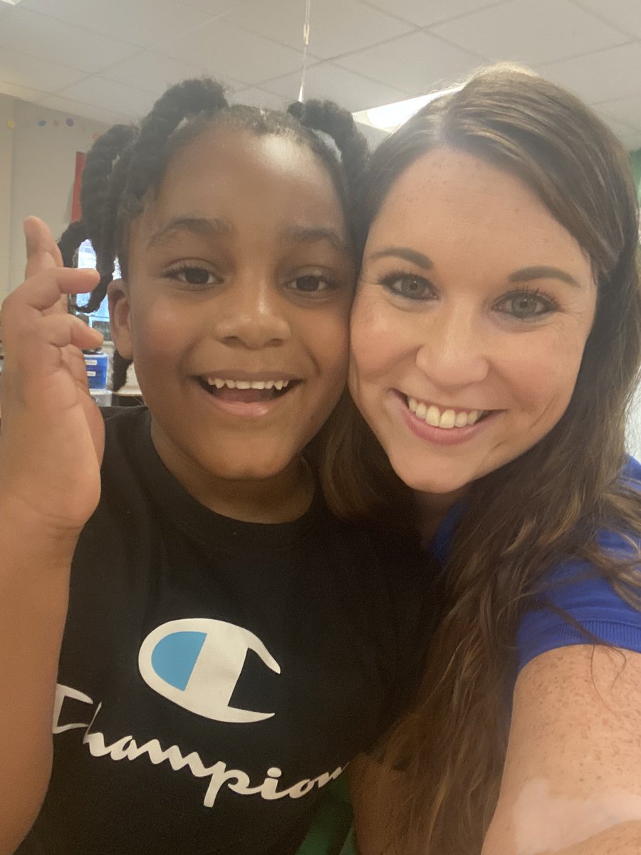 Brittany Cherry West tweet media