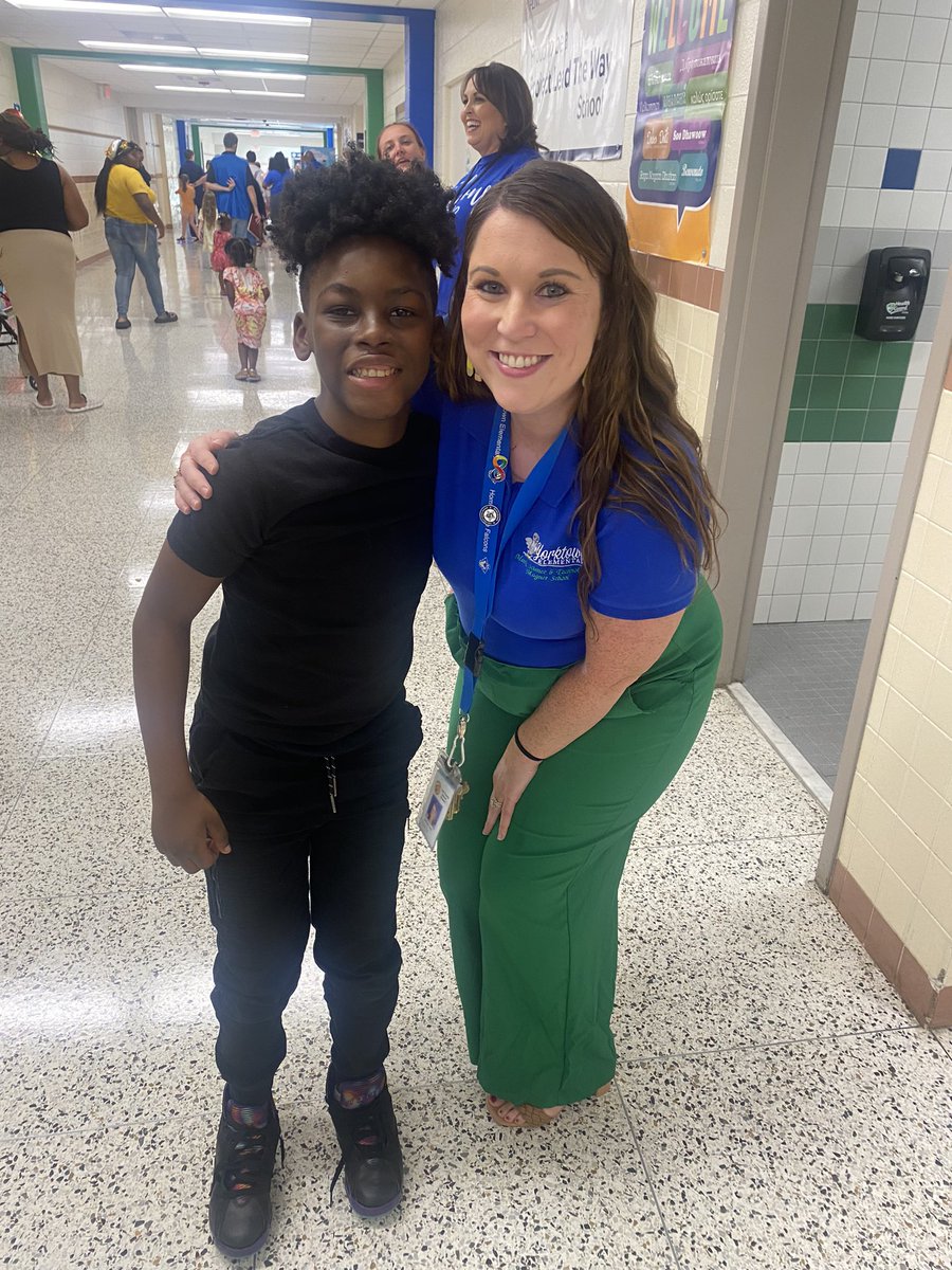 Brittany Cherry West tweet media