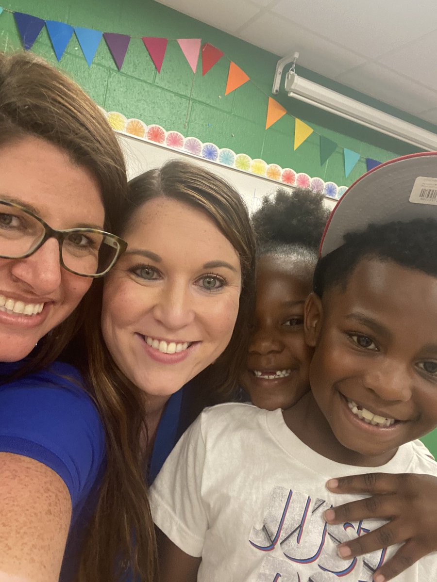 Brittany Cherry West tweet media