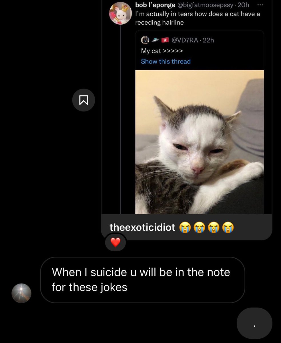 Jalil Faquiri tweet media