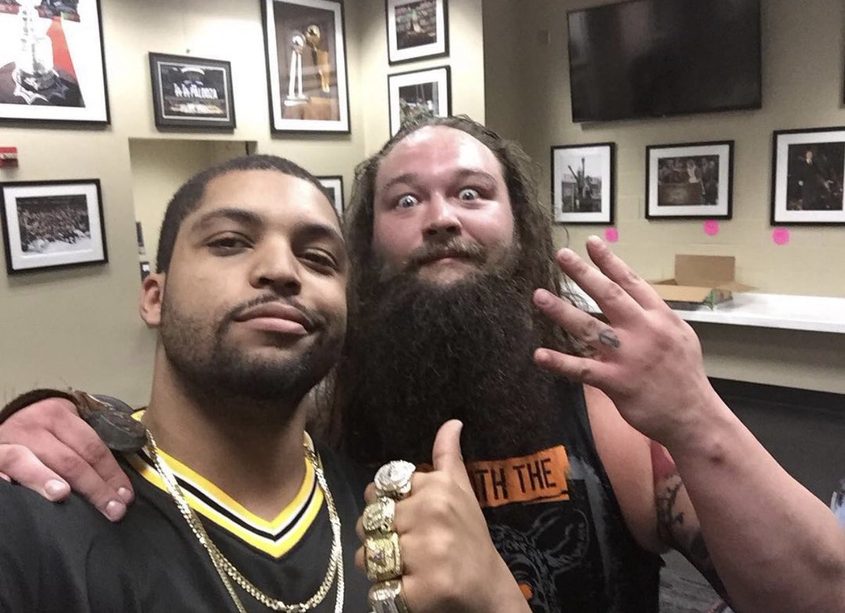 OsheaJacksonJr tweet picture