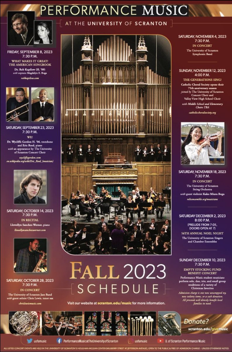 UofS Community Relations tweet media