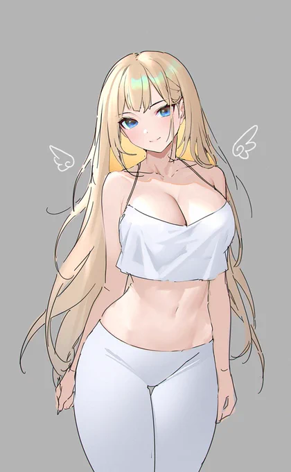 doodle