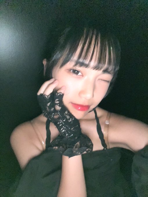 秋月柑七のTwitter画像40