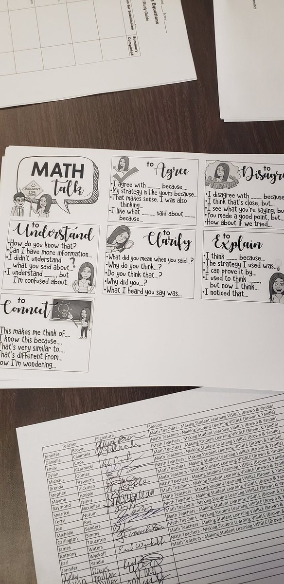 Forest AVID tweet media