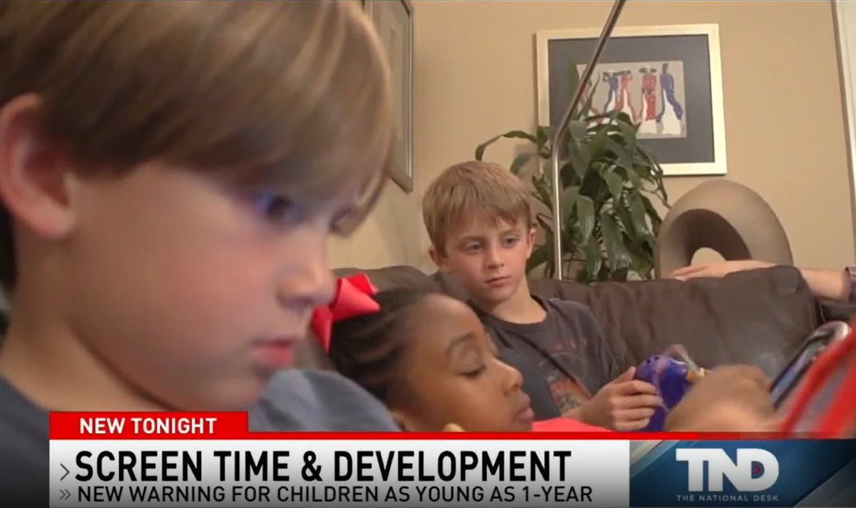 CLI at UTHealth tweet media