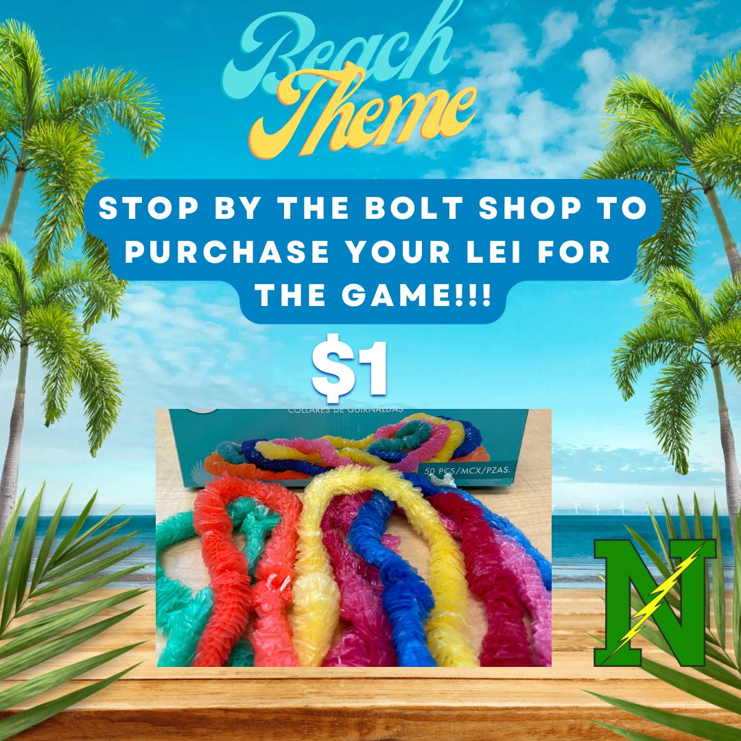 The Bolt Shop tweet media