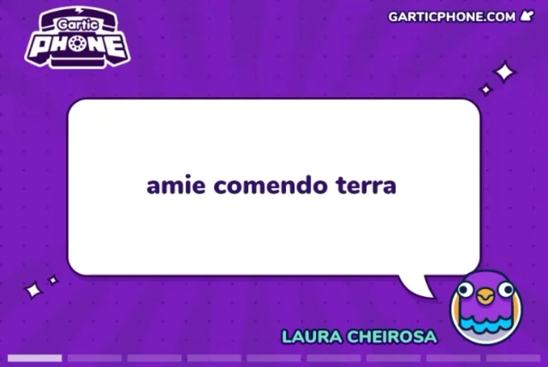 LIVSBOYCE's tweet photo. @cinecuit sim, a maior aqui ! https://t.co/VDIlWjsb41
