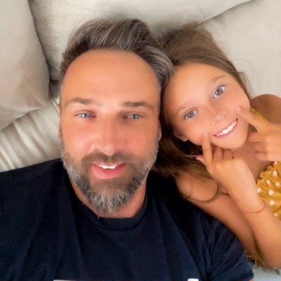 absvisual's tweet photo. #NuevaFotoDePerfil https://t.co/N0jhULPvwu