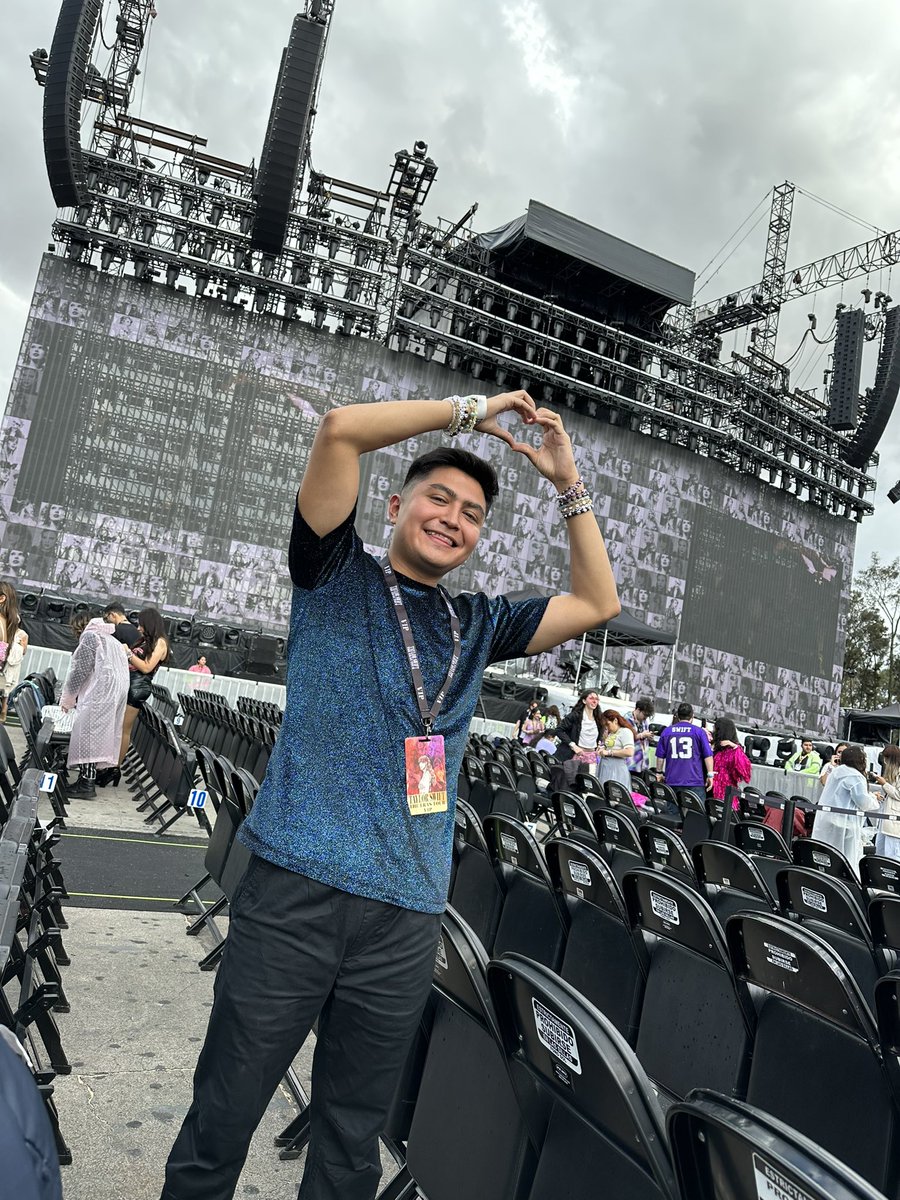Luis Hdz tweet media