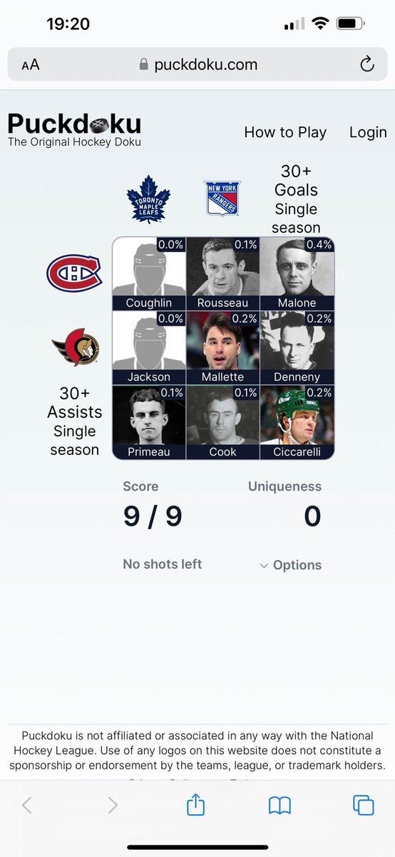 Victor Mete tweet media