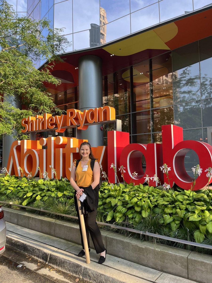 Anna Fusco tweet media