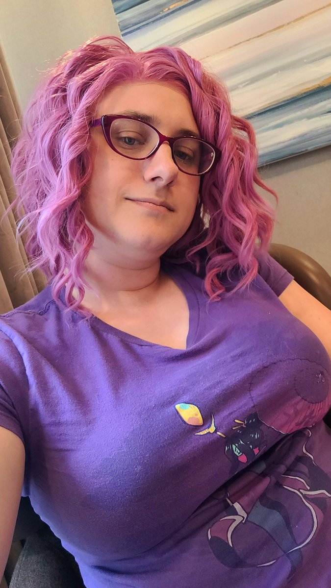 DoubleD_DoubleD 🏳️‍⚧️ tweet media