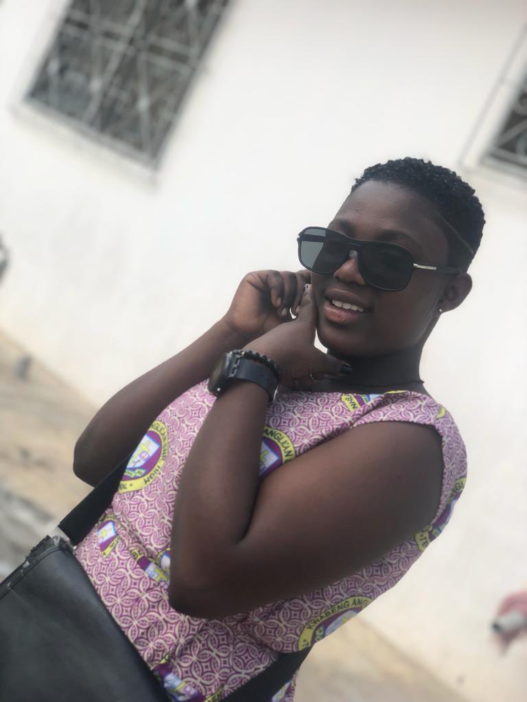 ampong66259's tweet photo. https://t.co/URYevfQ0p5