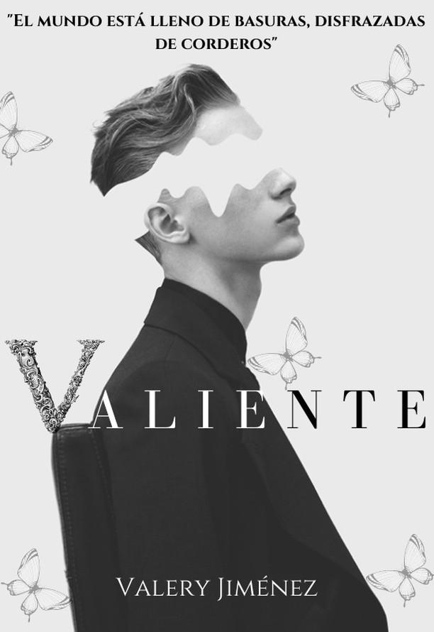 ✨RecomendacionesWattpad✨ tweet media