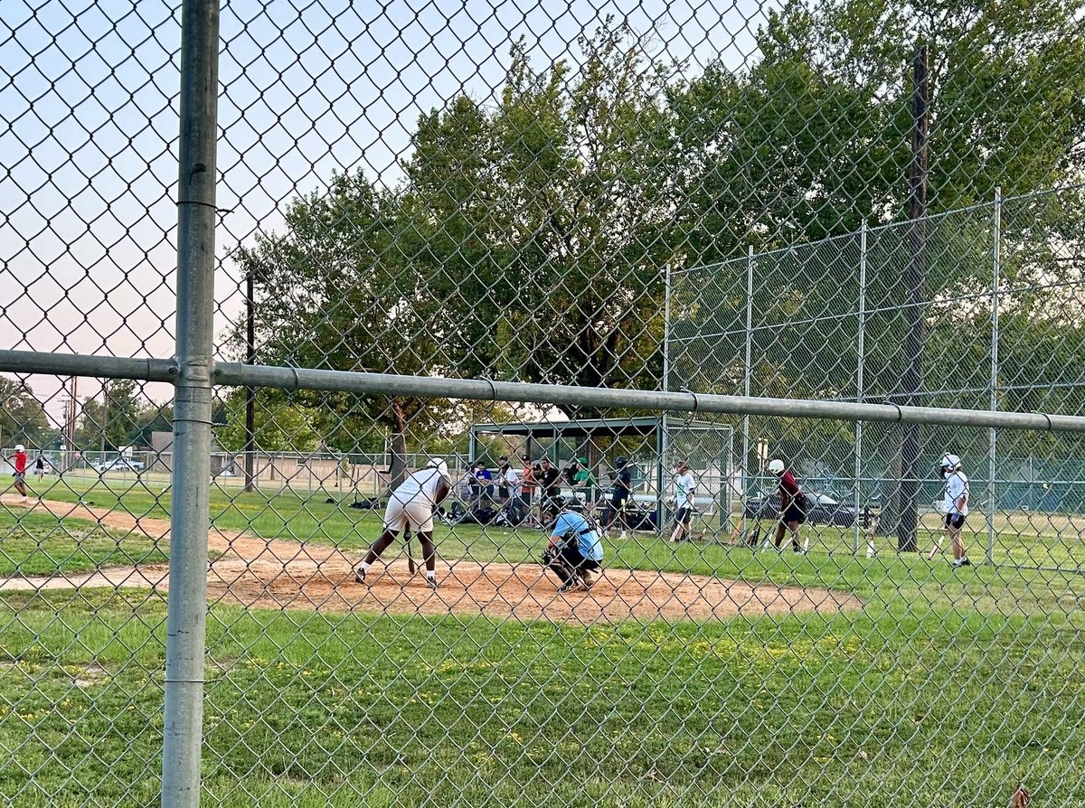 Collin Michael tweet media