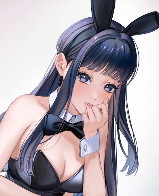 ありがとうございました