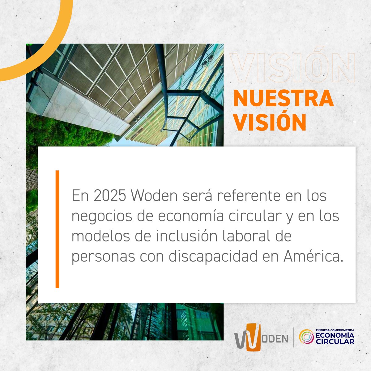 Woden Colombia tweet media