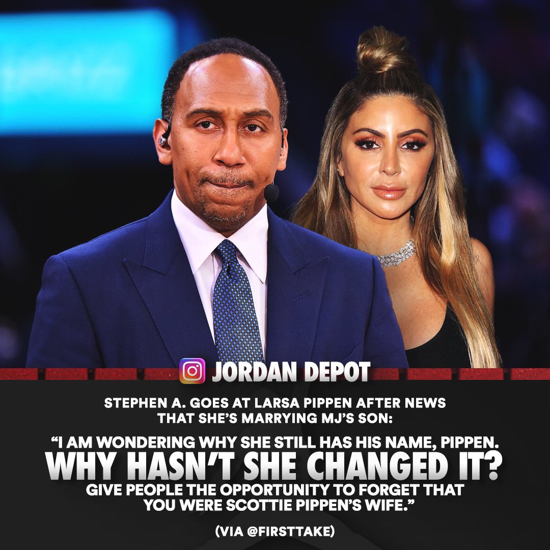 JordanDepot tweet media