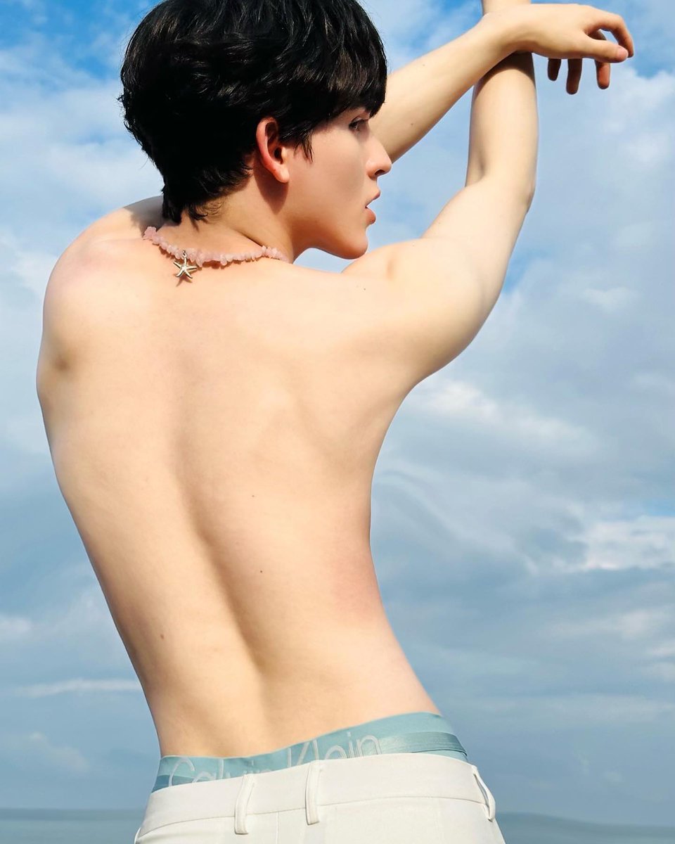 Yai (@consiliadapibu) on Twitter photo 