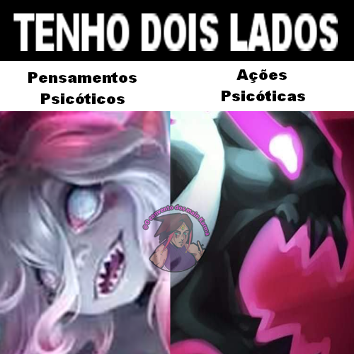 Convento da Karma tweet media