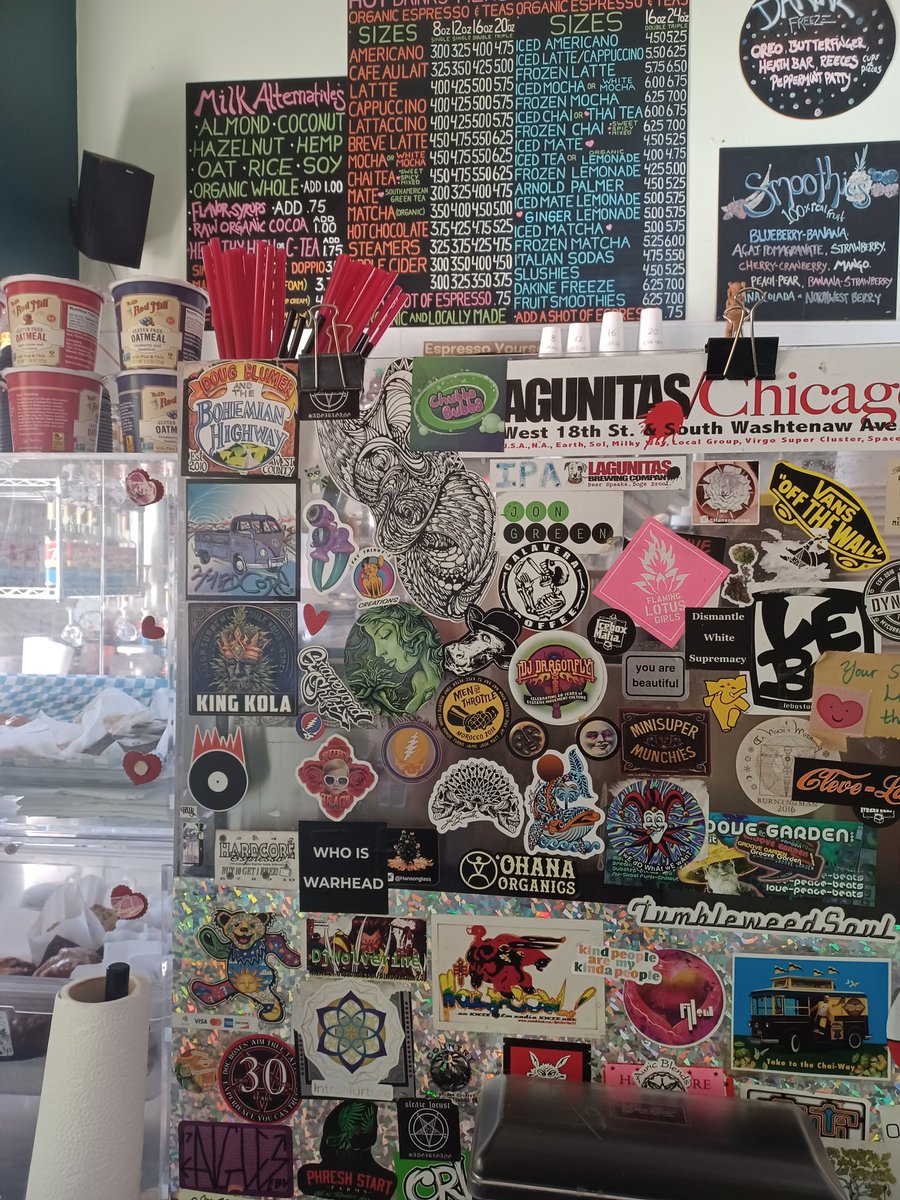 MarvelNFTNerd's tweet photo. Who is Warhead
@BroadsideNFT
#WHOISWARHEAD https://t.co/UBP5UV29Iv