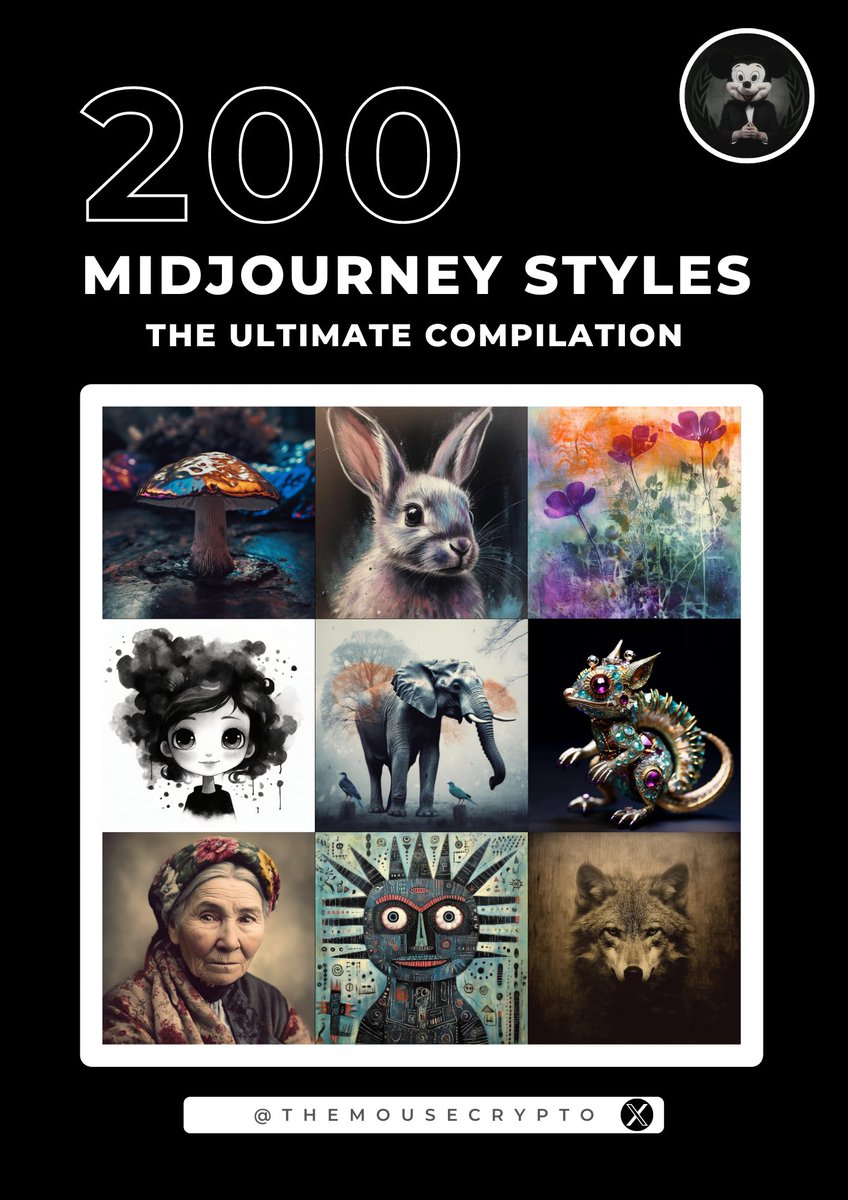 Anonymouse tweet media